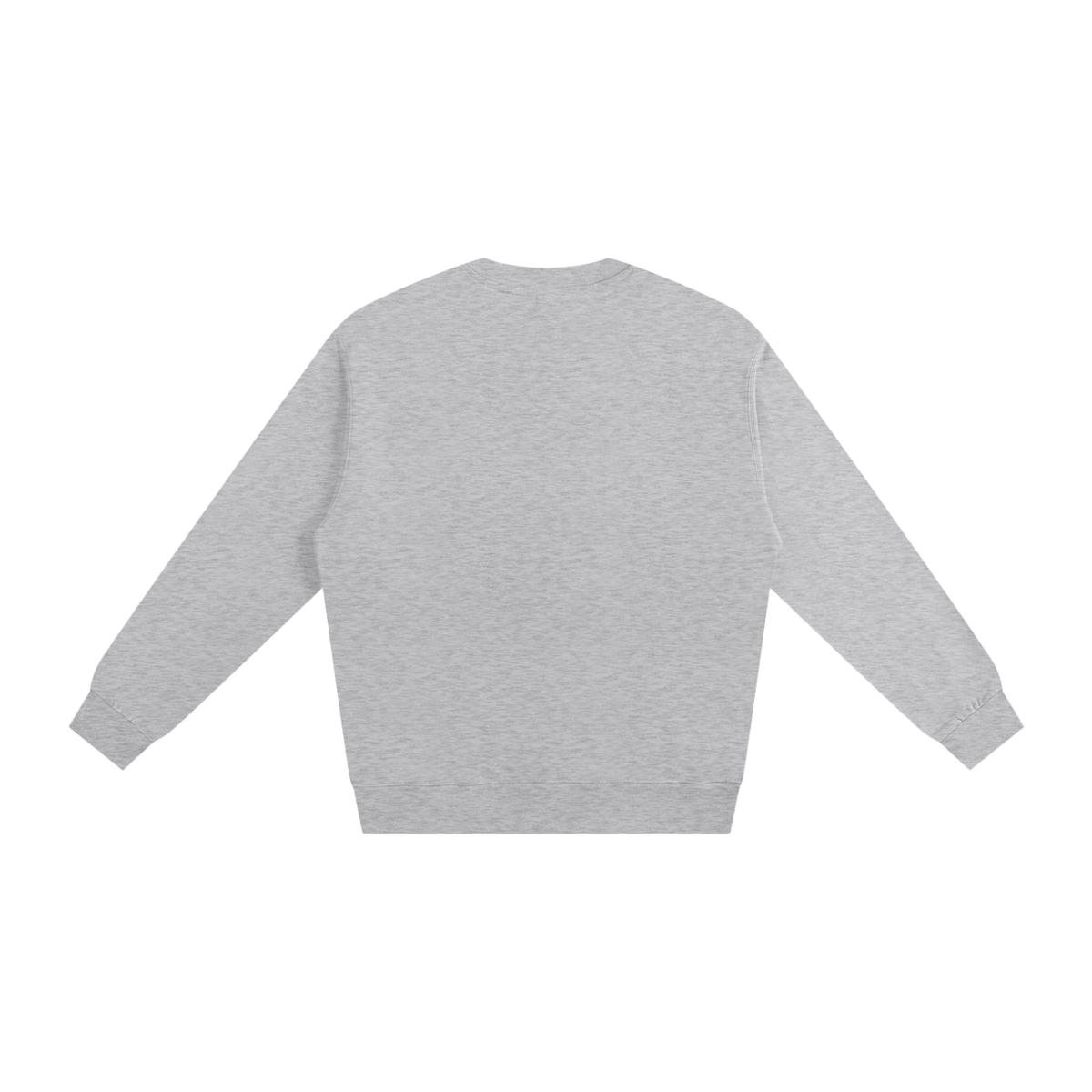 Junk Teens Varsity Crewneck