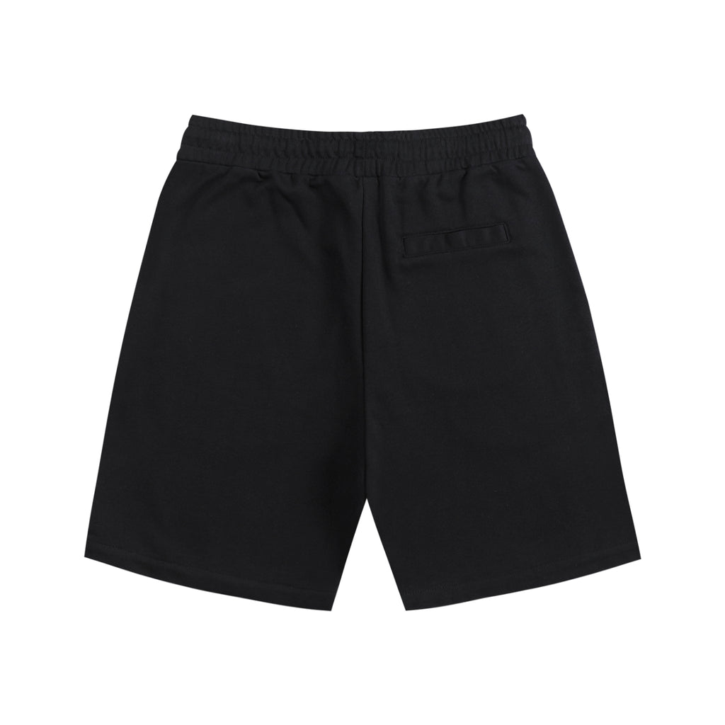 Junk Teens 2K Cotton Shorts