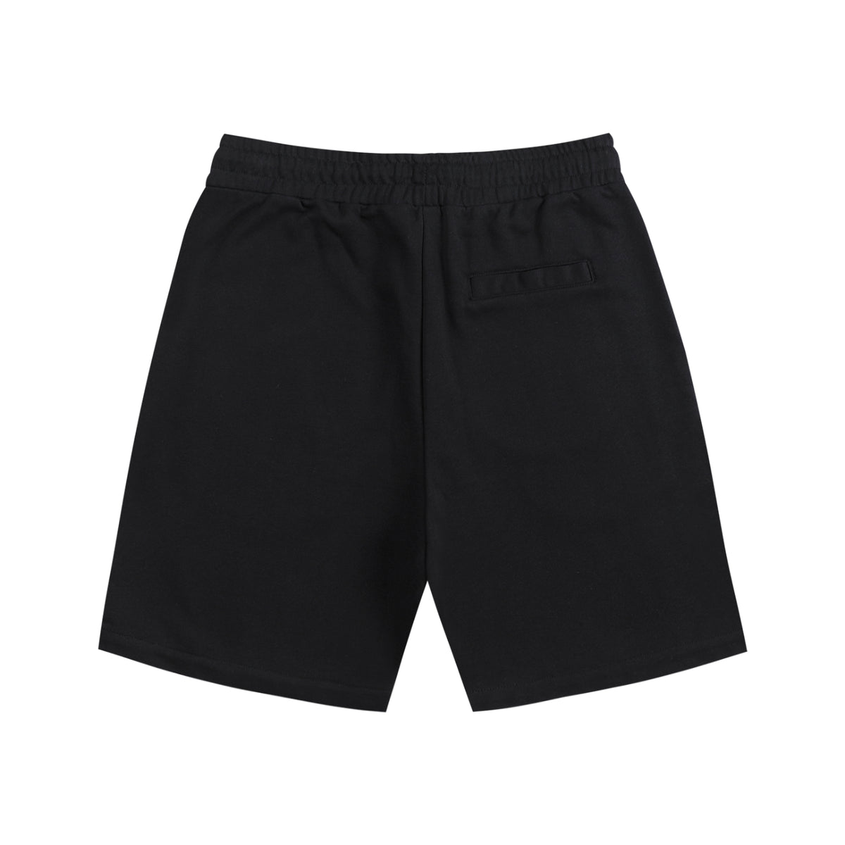 Junk Teens 2K Cotton Shorts