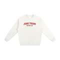 Junk Teens Varsity Crewneck