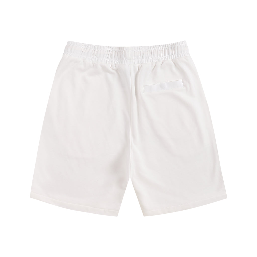 Junk Teens 2K Cotton Shorts