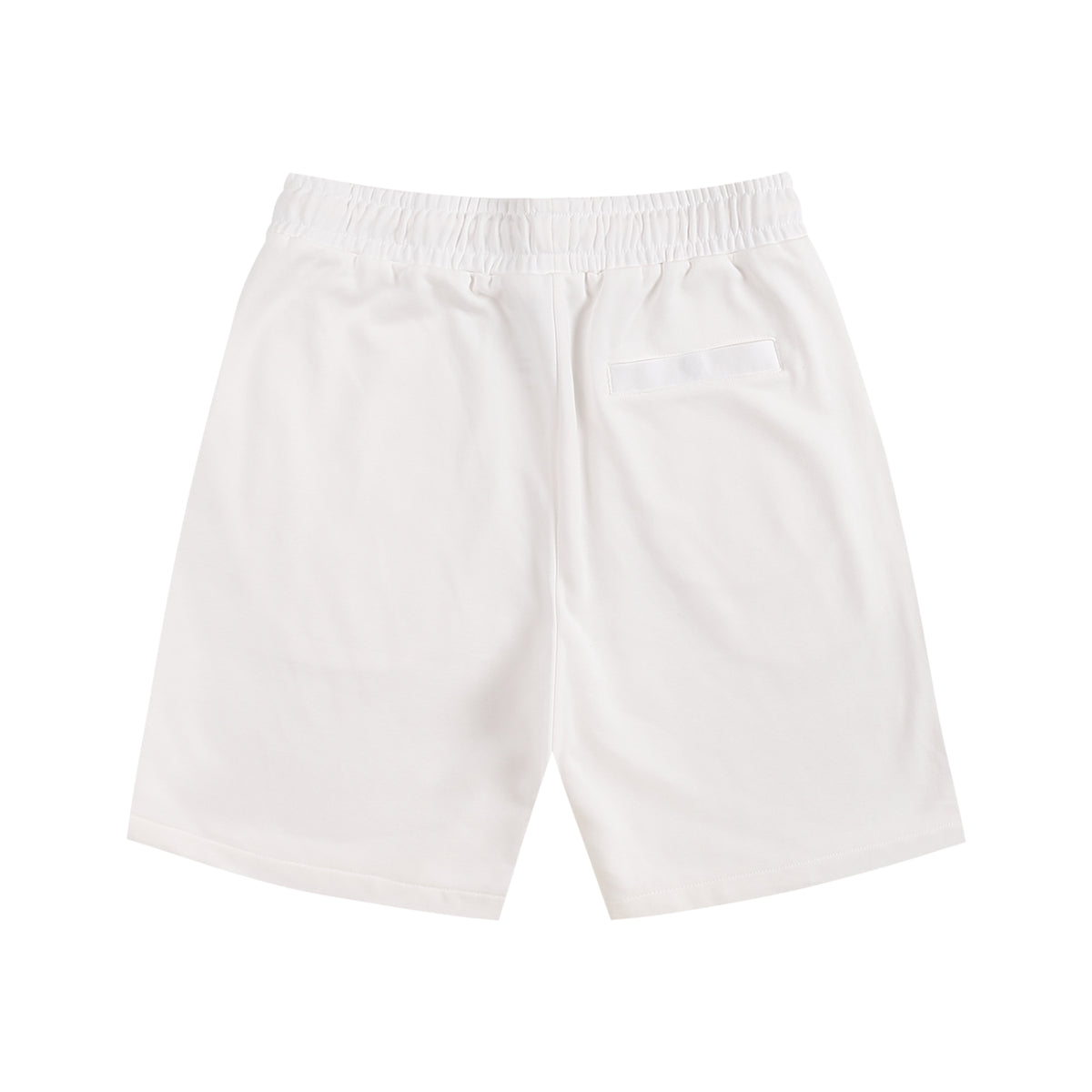Junk Teens 2K Cotton Shorts