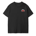 Junk Teens Company Tee