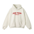 Junk Teens Varsity Fleece Hoodie